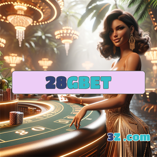 Diversão e Emoção no Casino do 28g Bet
