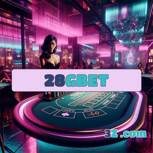 Sinta a Emoção do Login no 28g Bet