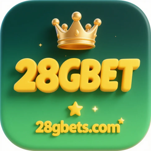 28g bet | A melhor plataforma de jogos e bônus para brasileiros.