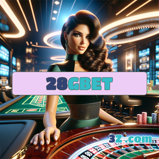 A Incrível Seção Paga do 28g bet que Encanta Jogadores
