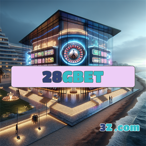 Slots Empolgantes: Atrações e Surpresas do 28g bet