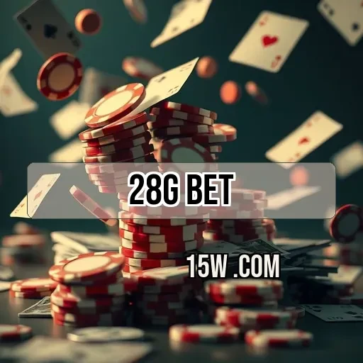 28g bet: Eventos Esportivos que Vão Transformar Suas Apostas