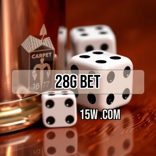 28g bet: Explore as Vantagens Imperdíveis do Programa VIP
