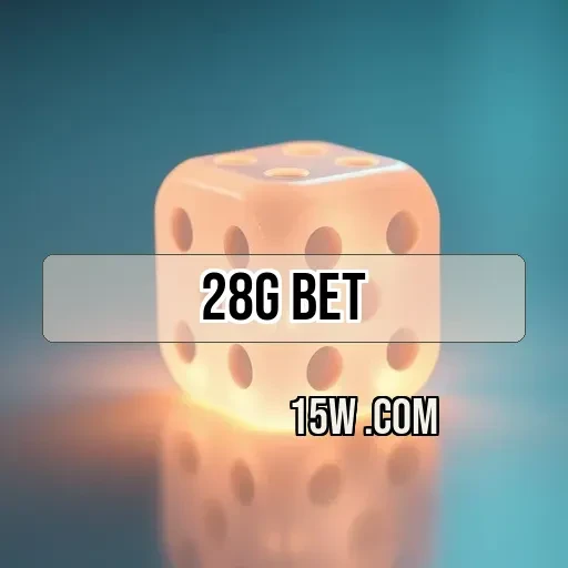 28g bet: Promoções Incríveis Que Você Não Pode Perder!