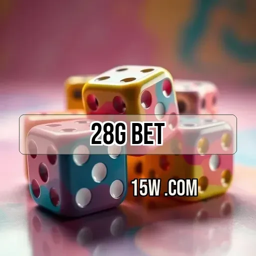 28g bet: A Segurança Que Você Merece no Mundo dos Jogos Online
