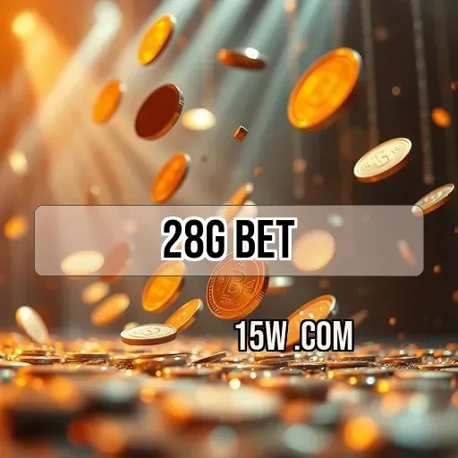 28g bet: Por Que Este Site de Jogos é a Melhor Escolha?