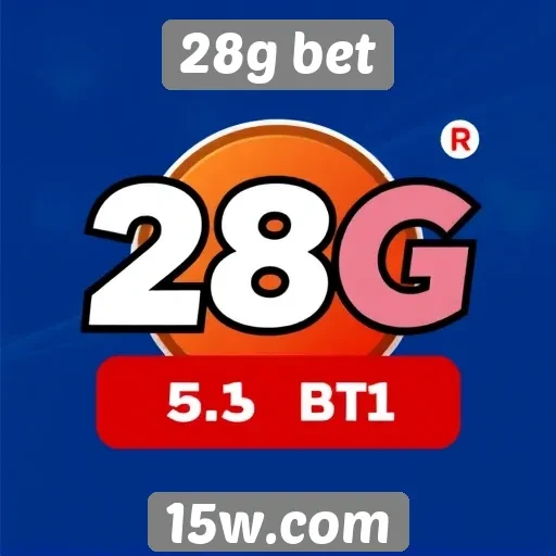 Comparativo de jogos disponíveis no 28g bet