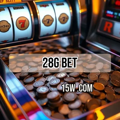 28g bet: Como o PIX Transforma Seus Depósitos em Jogos Online