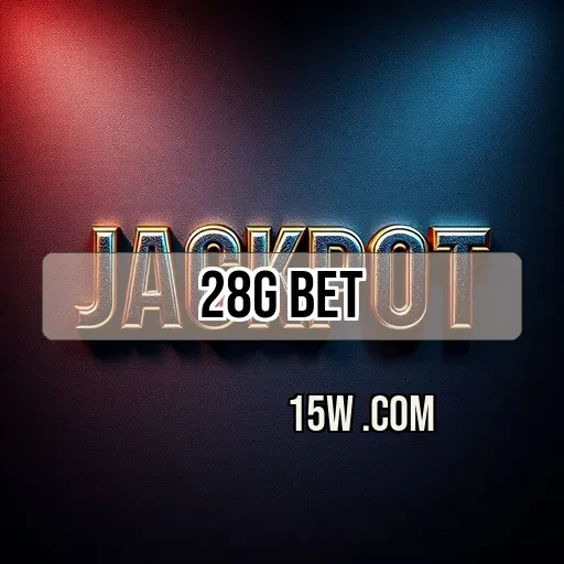 28g bet App: Tudo que Você Precisa Saber para Apostar Melhor