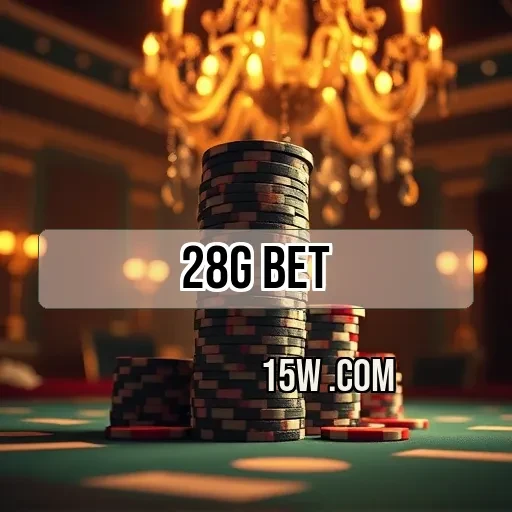28g bet: Descubra os Melhores Bônus para Potencializar Seus Jogos